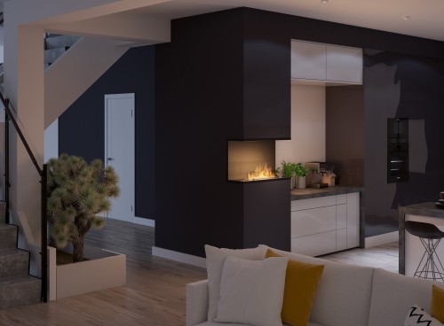 Infire Inside C800V2