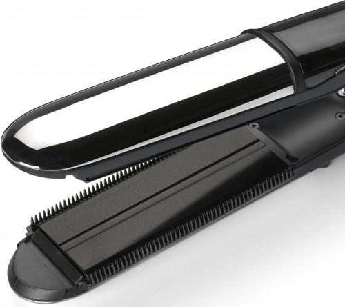 BaByliss Steam Shine ST496E