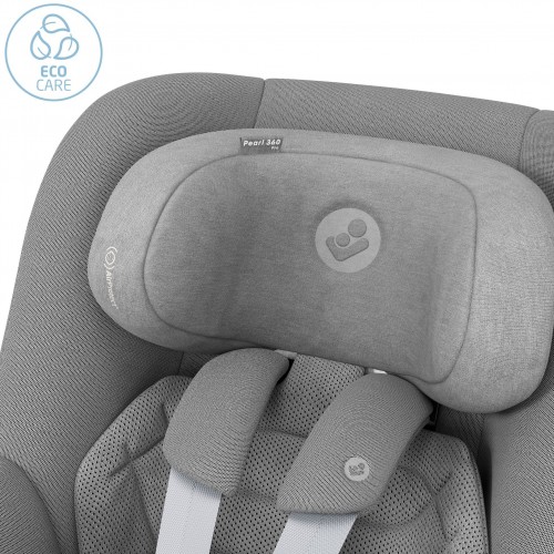 Maxi-Cosi Pearl 360 Pro