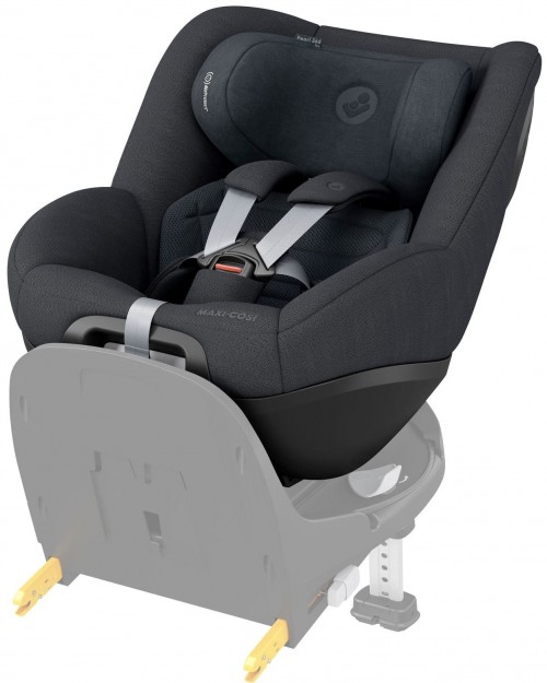 Maxi-Cosi Pearl 360 Pro