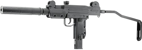 Umarex IWI MINI UZI