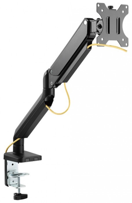 DELTACO ARM-0350