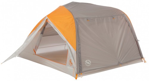 Big Agnes Salt Creek SL3