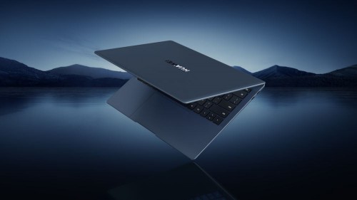 Huawei MateBook X Pro 2023