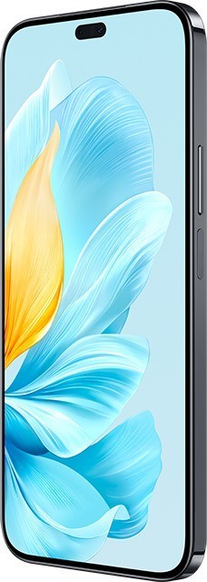 Honor 200 Lite