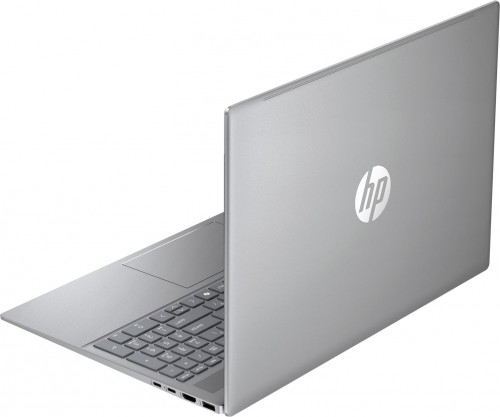 HP Pavilion 16-ag0000