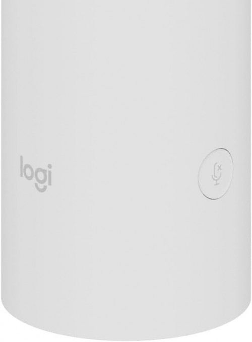 Logitech Sight