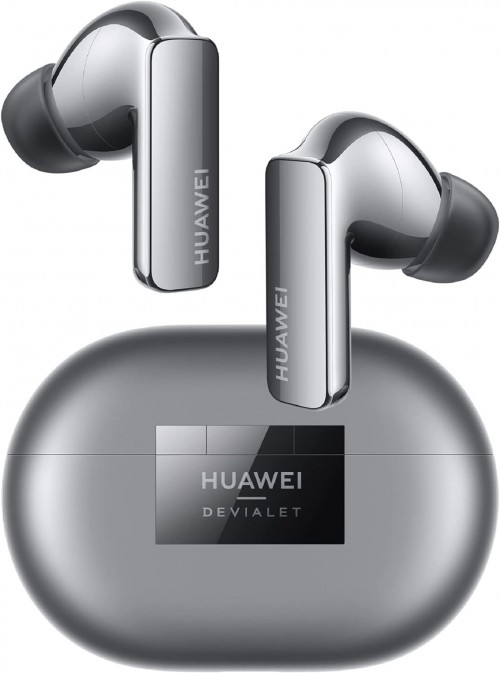 Huawei FreeBuds Pro 2