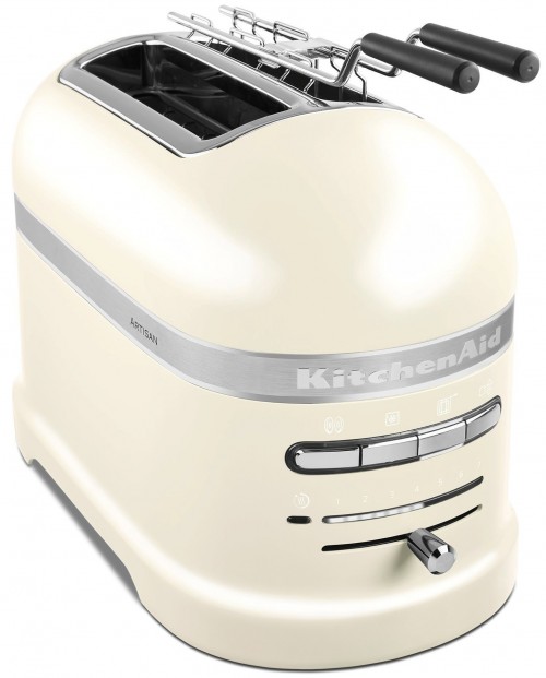 KitchenAid 5KMT2204BAC