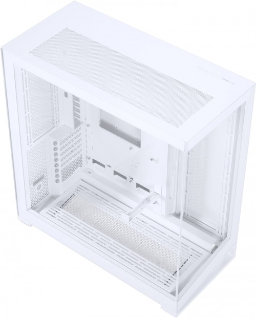 Phanteks NV9 White