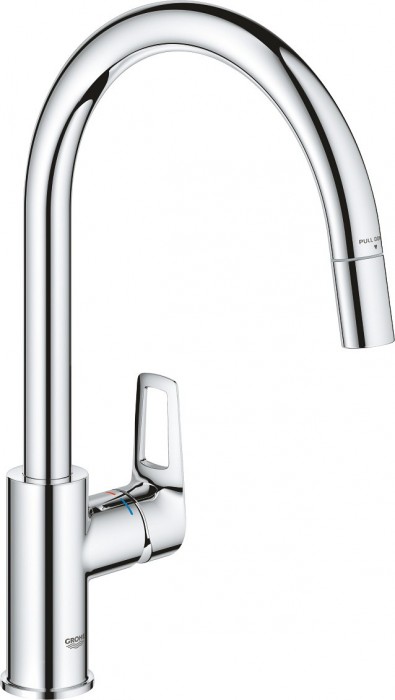 Grohe BauLoop 30543000
