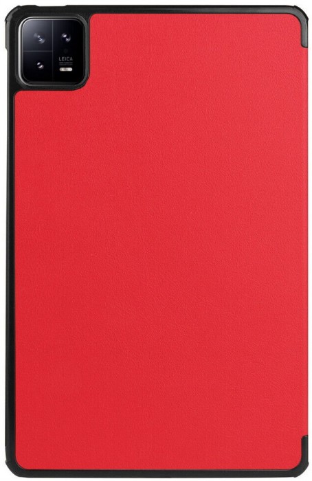 Becover Smart Case for Mi Pad 6/6 Pro