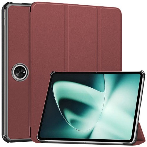 Becover Smart Case for Pad Neo/Pad Air2