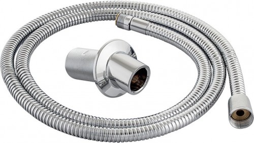 Haiba Hansberg 022 HB0211