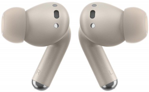 Motorola Moto Buds+