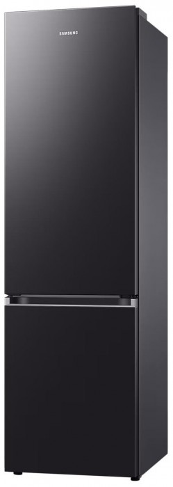 Samsung Grand+ RB38C601DB1