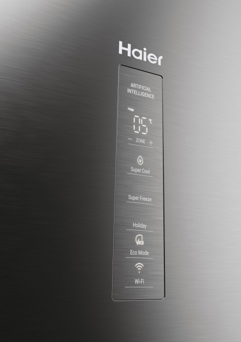 Haier HDPW-5618CNPK