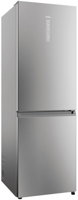 Haier HDPW-5618CNPK
