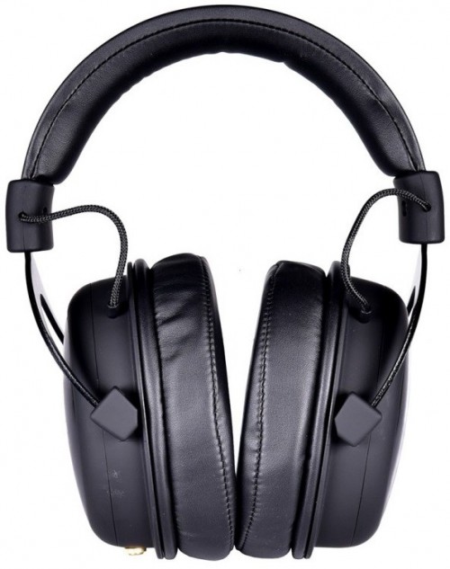 DNA Professional HD One