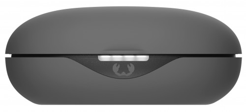 Fresh n Rebel Twins Rush