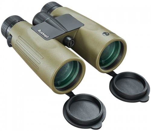 Bushnell Prime 12x50