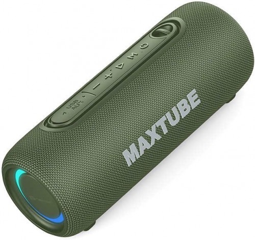 Tracer MaxTube