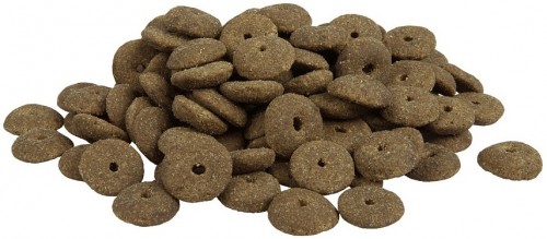 Fitmin Nutritional Programme Junior Maxi Lamb/Beef 12 kg