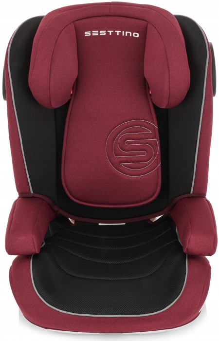 Sesttino Race Isofix