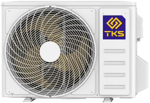 TKS Elba Inverter 08LD2B