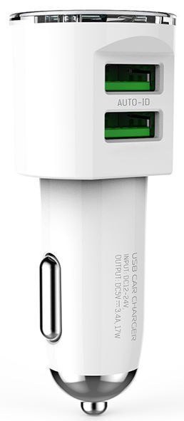 LDNIO DL-C29