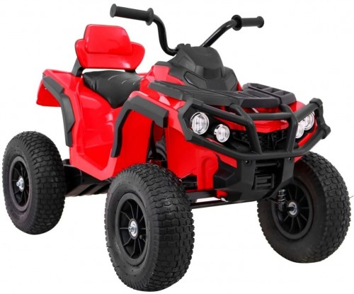 Ramiz Quad ATV Air