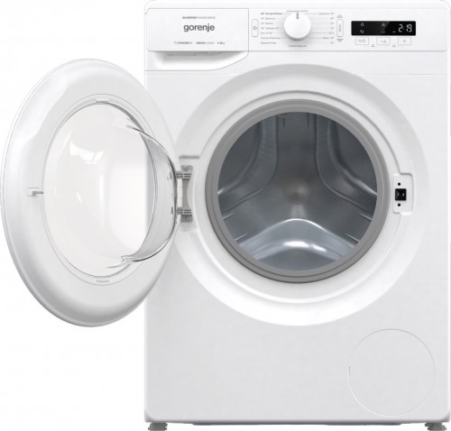 Gorenje W2NPI 62 SB