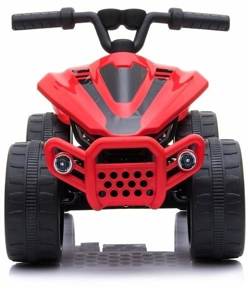 LEAN Toys Quad TR1805