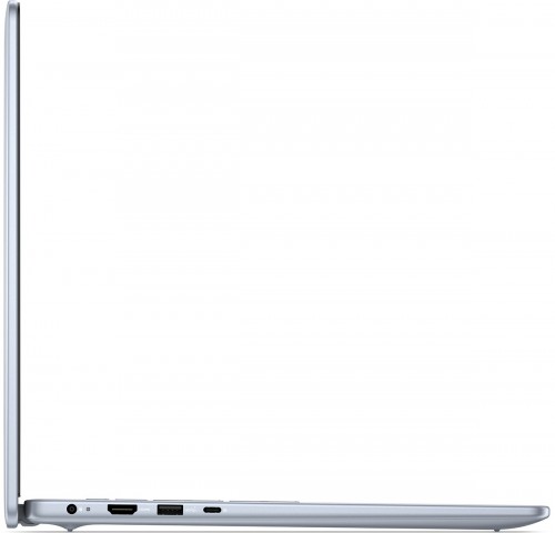 Dell Inspiron 16 5640