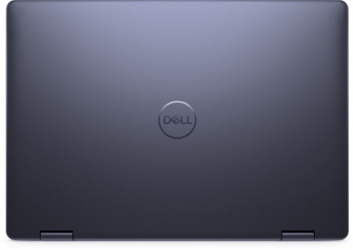 Dell Inspiron 16 7640 2-in-1