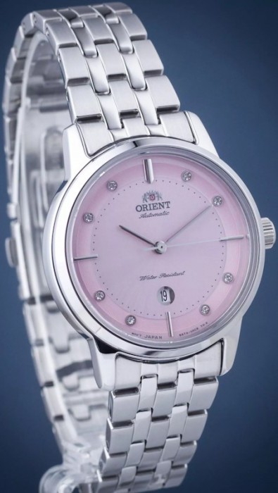 Orient Contemporary RA-NR2010P10B