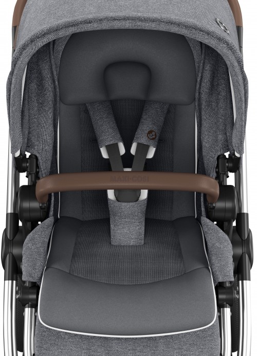 Maxi-Cosi Adorra 2 Luxe