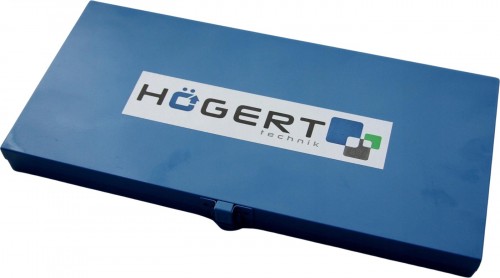 Hogert HT1S405