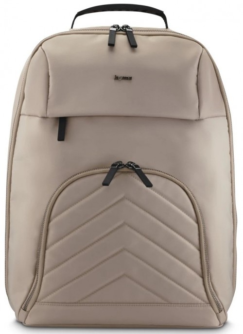 Hama Premium Lightweight 16.2