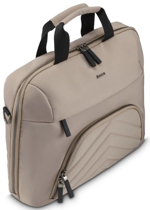 Hama Premium Lightweight 15.6-16.2