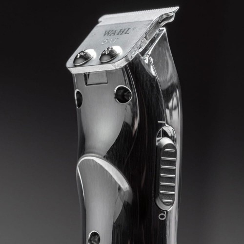 Wahl 5 Star A-Lign Cordless