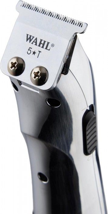 Wahl 5 Star A-Lign Cordless