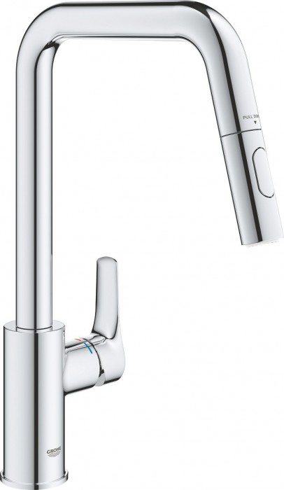 Grohe Eurosmart 30619000