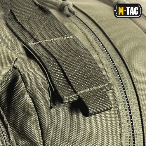 M-Tac Intruder Pack