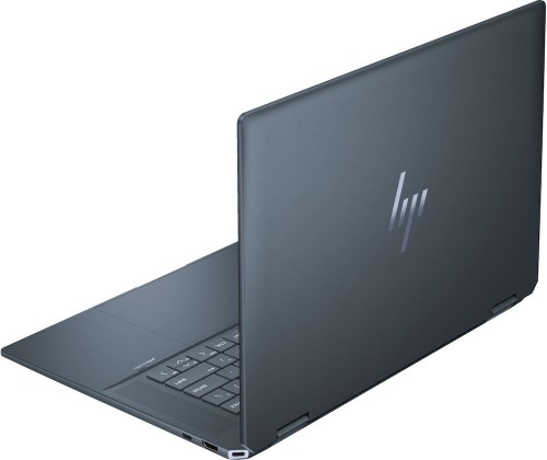 HP Spectre x360 16-aa0000