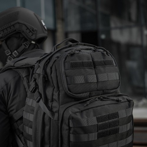 M-Tac Pathfinder Pack