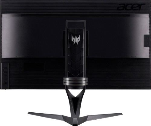 Acer Predator XB273UV3bmiiprx