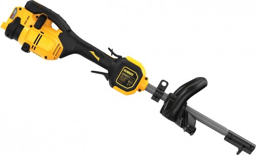 DeWALT DCMAS5713N