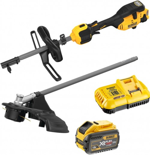 DeWALT DCMAS5713X1