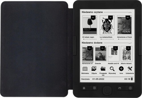 Bemi Cognita Plus